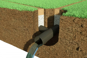 primary-drainage-cross-section.png - Barnt Green CC Emergency Response Fund