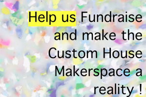 screenshot-2019-12-16-at-12-20-30.png - Custom House MakerSpace