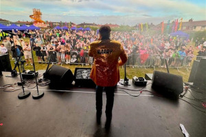 1.jpg - FlakeFest 2025. Fleetwood Music Festival