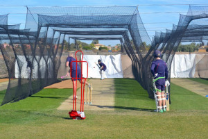 turf-nets.jpg - Longton Cricket Club Net Rejuvenation