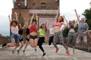 11536432-433070453532754-567589760219383201-o.jpg - DANCE FOR WOMEN! 