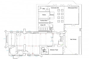 layout-of-plans.jpg - Washington Community Cafe @ St Georges