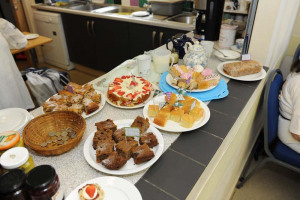 dsc-5379.jpg - Roundshaw Community Cafe