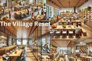 the-village-reset.jpg - The Village Reset