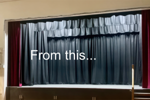 3-from-this.png - Inclusive & Immersive: Tarvin’s Tech Upgrade