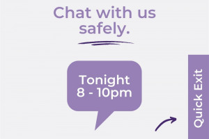 evening-live-chat.jpg - Drop in 4  Help Support & Safety 