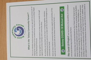 scf-leaflet.jpg - Selsey Covid-19 Mutual Aid Project