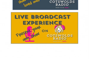 cr-promo-images.jpg - Cotswolds Radio Broadcasting Academy