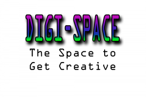 digi-space-2.png - Digi-Space Sound & Image Studio
