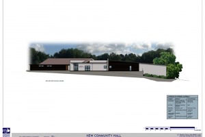 front-elev.png - New Community Hall