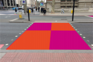 crossings-pic-3.png - Transforming central Ealing with colour 