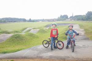 13606902-214244038971460-2378501768444225048-n.jpg - Wroughton Pump Track