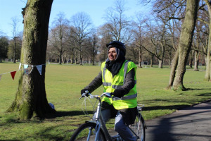 img-5665.jpg - Help the Bike Hive MCR buzz for all