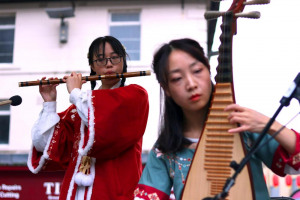 img-7834-min.jpg - Lancaster Chinese New Year Festival 2024