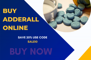 buy-adderall-online-1.png - Buy Adderall online overnight in USA