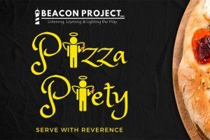 poster-2.png - Pizza Piety: Serve with Reverence...