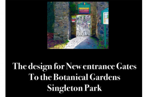thumb-image-31-copy-1024.jpg - Gateway to Swansea Botanical Gardens