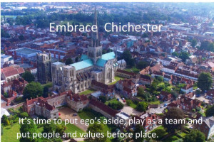 embrace-pic.jpg - Embrace Chichester