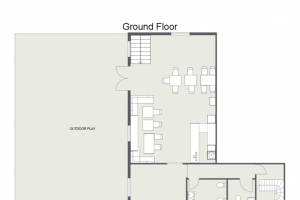 floorplan-letterhead-the-croft-family-hub-ground-floor-2-d-floor-plan-1-1-2.png - New Outdoor Space: Redbridge Family Hub 