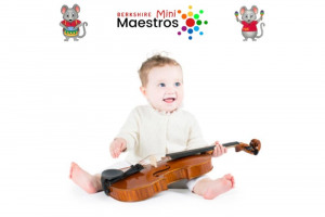 violin-image.jpg - Mini Maestros in the Community