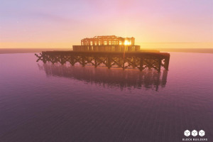 a-1-west-pier.jpg - BlockBuilders Brighton Map