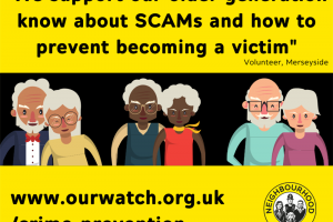 we-support-our-older-generation-know-about-sca-ms-and-how-to-prevent-becoming-a-victim.png - Little Hulton Neighborhood Watch Team