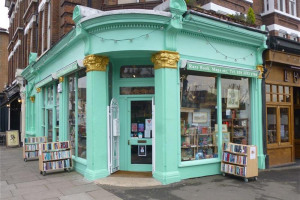 bookshop-on-the-heath.jpg - Eco Books