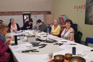 336509426-129135250116330-2109213227086575512-n.jpg - Wellbeing Workshops for Women in Swansea
