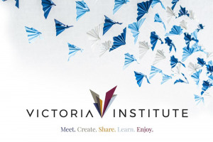 the-vic-fb.jpg - Revitalising Victoria