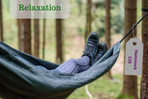 relaxation.jpg - Enable Wellbeing in Nature Cirencester 