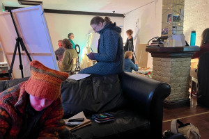 9-da-8-d-45-f-dbe-3-46-f-3-8-e-41-a-346-e-0-ea-73-d-3.jpg - October Salon: Artist-Led Communal Creative Space