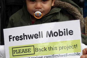 child.jpg - Freshwell Mobile!