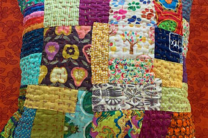 40-ffd-160-7-fcd-406-d-b-2-de-db-27-f-0-d-94-c-98.jpg - Quilt Huddersfield - learn to quilt