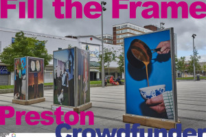 art-streetspreston-4-digi.jpg - Fill the Frame Preston