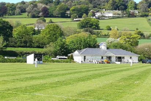 Support Barnstaple & Pilton Cricket Club