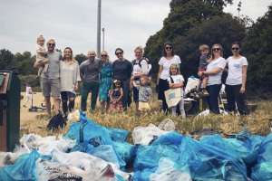 img-5051.jpeg - East Dulwich Plastics Campaign 2019/20
