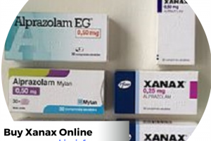 profile-xanax.png - Buy Xanax Online No Prescription