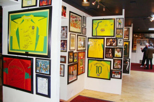 31880903-1729966027097937-3395080280648712192-o.jpg - Sporting Legends Experience 