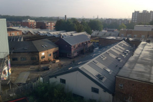 29-harringay-warehouse-district-arial.jpg - Help make Tottenham Pavilion happen