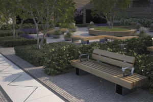 lambeth-walk-cam-21.png - Lambeth Walk urban oasis