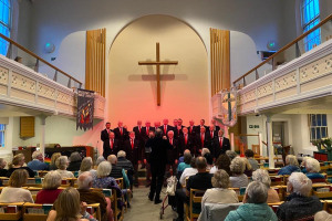 photo-2.jpg - Ludlow Men: Together, We Sing!