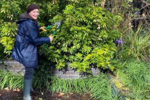 128-ea-91-f-8-f-82-4818-9-b-83-68-a-18-d-5-e-6-c-93.jpg - Merton Wandle River Community Garden