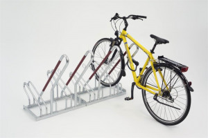 high-density-cycle-rack-1.jpg - Communal bike storage - Moore Buildings 