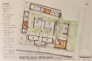 hwsb-masterplan-v-01.png - Hackney Wick Sauna Baths