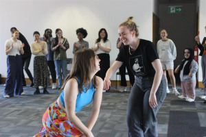 img-3539.jpg - RIPE: A Free Youth Arts Festival