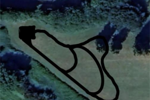 ellesmere-pump-track-potential-layout-3.jpg - Berwyn View Pump Track Project