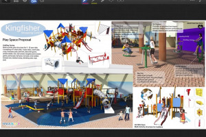 image.jpg - Redditch Town Centre Play Barn