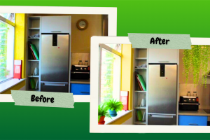kitchen-1.png - Bloom & Connect: Greening our Community