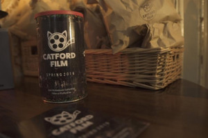 39.jpg - Catford Film Festival