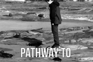 snapshot-eastwoods-cropped.png - PRUDHOE PATHWAY TO HEALING YOUNG MINDS 